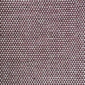 Kento Plum
