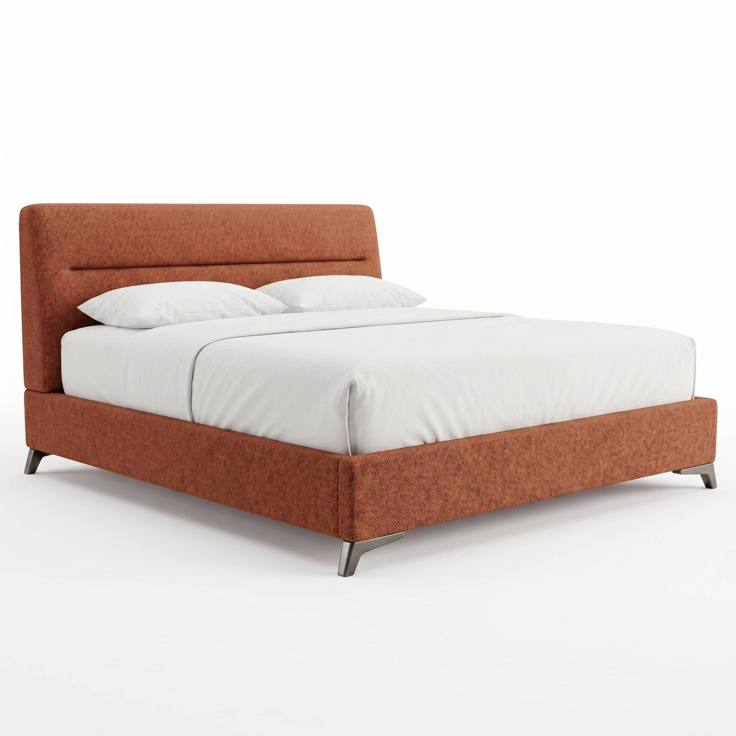 Kodi Bed Frame