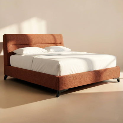 Kodi Bed Frame