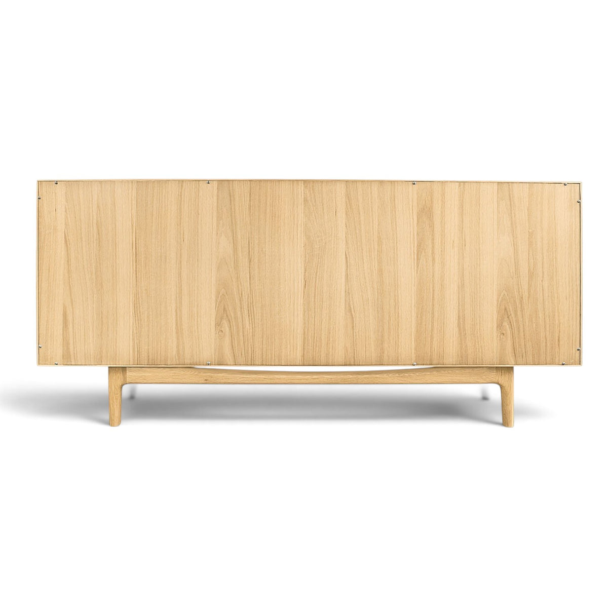 Larsen Wide Sideboard