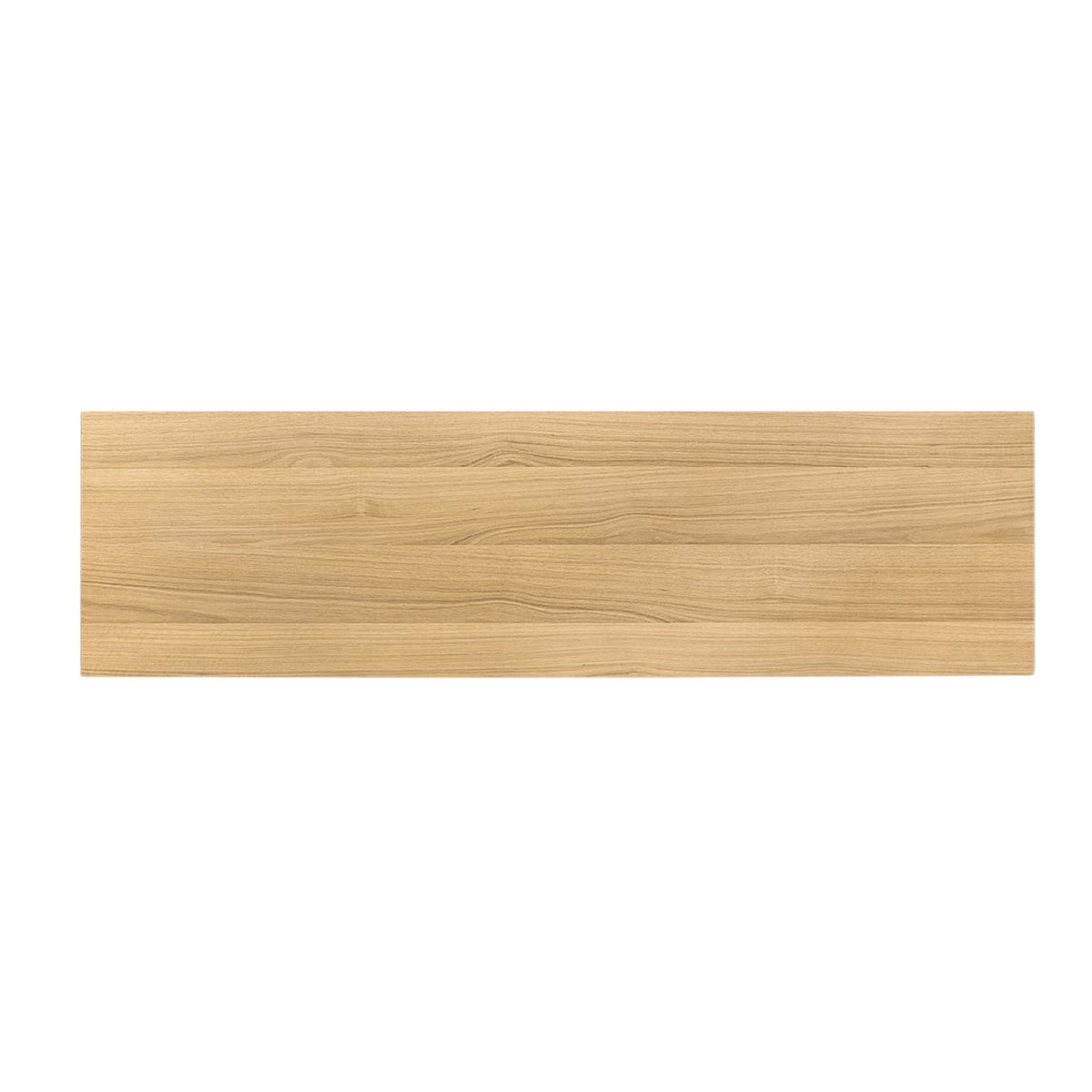 Larsen Wide Sideboard