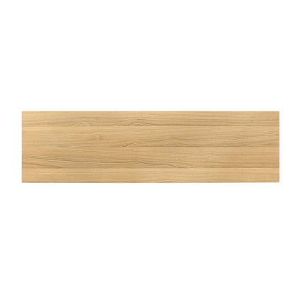 Larsen Wide Sideboard