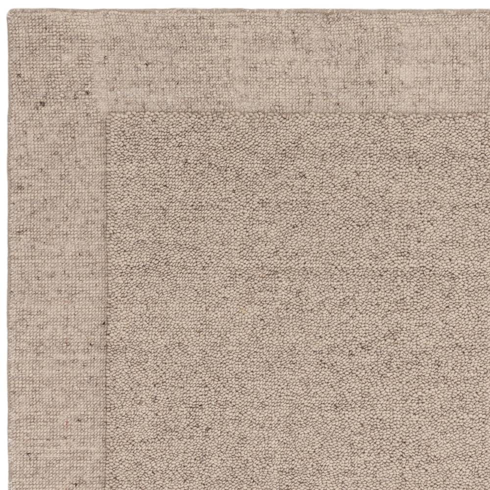 Beige Larson Rug - 200cm x 300cm