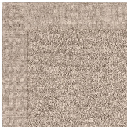 Beige Larson Rug - 200cm x 300cm