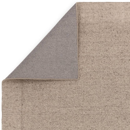 Beige Larson Rug - 200cm x 300cm