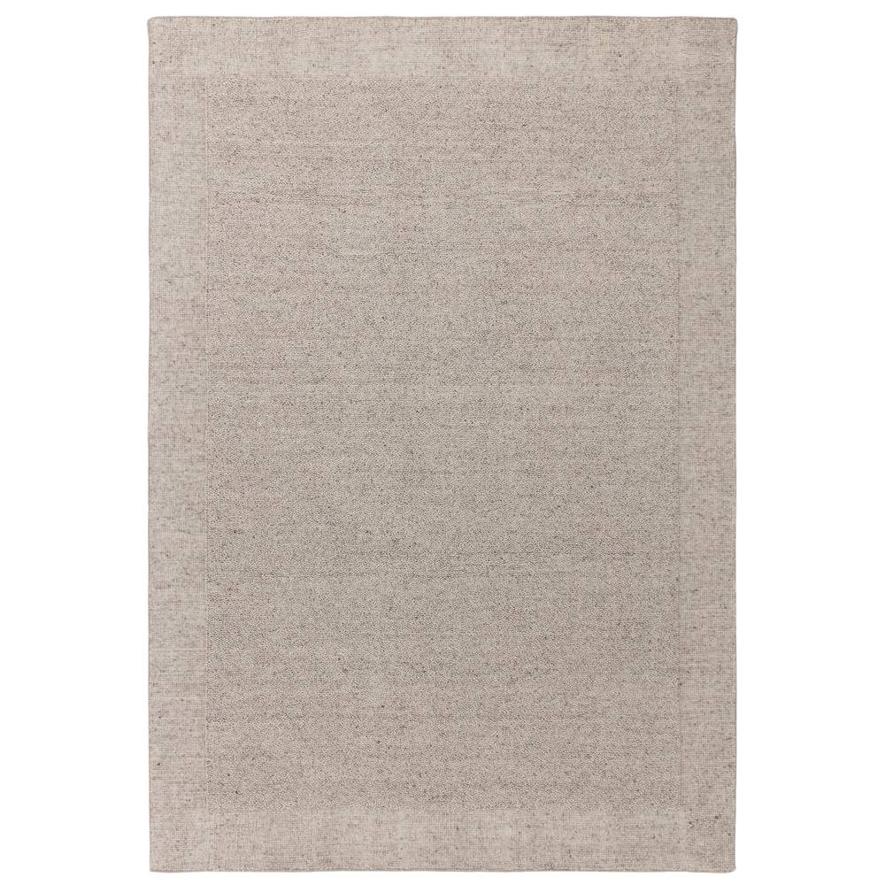 Beige Larson Rug - 200cm x 300cm