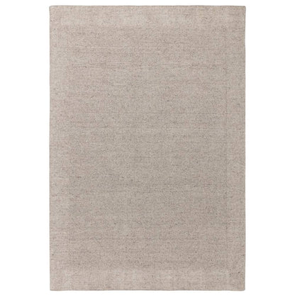 Beige Larson Rug - 200cm x 300cm