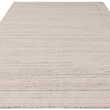 Ivory Larson Rug - 200cm x 300cm