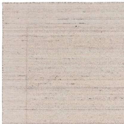 Ivory Larson Rug - 200cm x 300cm