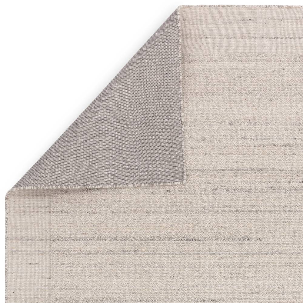 Ivory Larson Rug - 200cm x 300cm