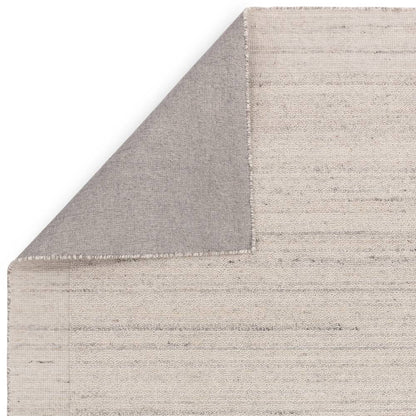 Ivory Larson Rug - 200cm x 300cm