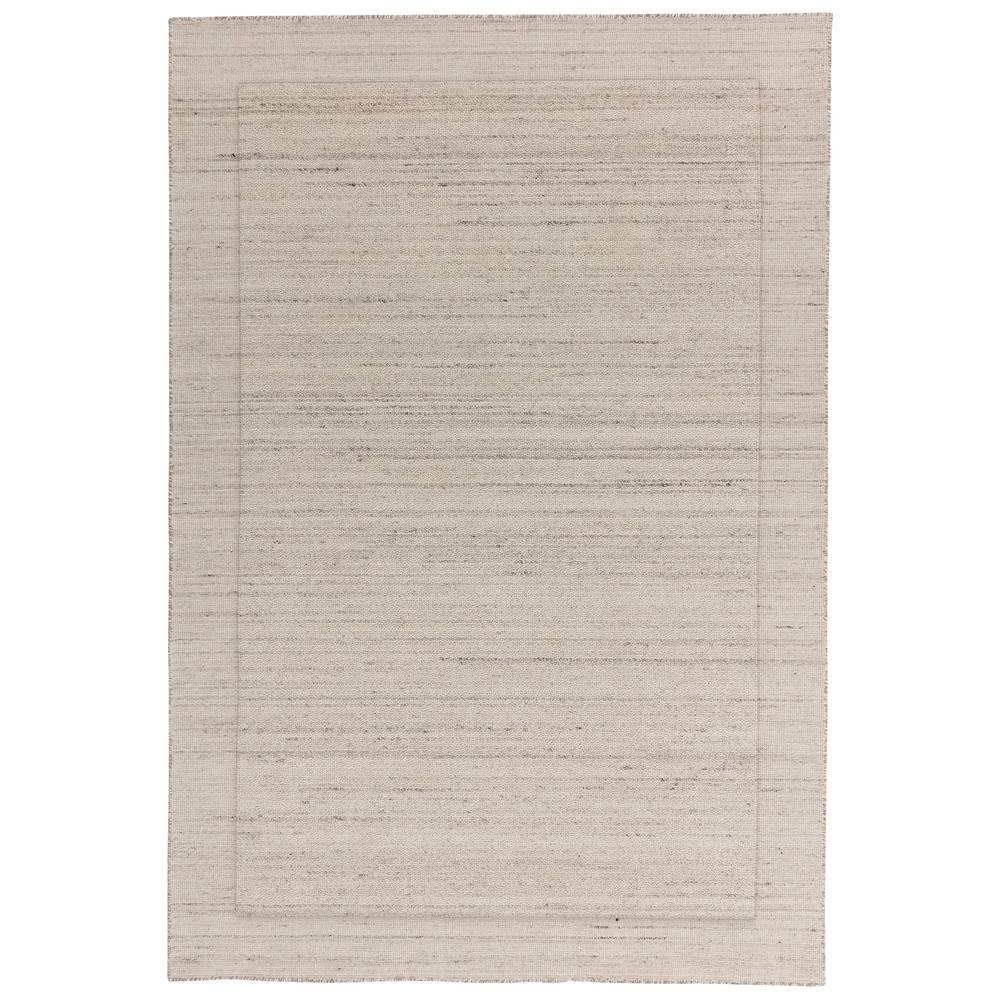 Ivory Larson Rug - 200cm x 300cm