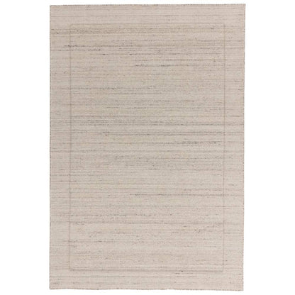 Ivory Larson Rug - 200cm x 300cm