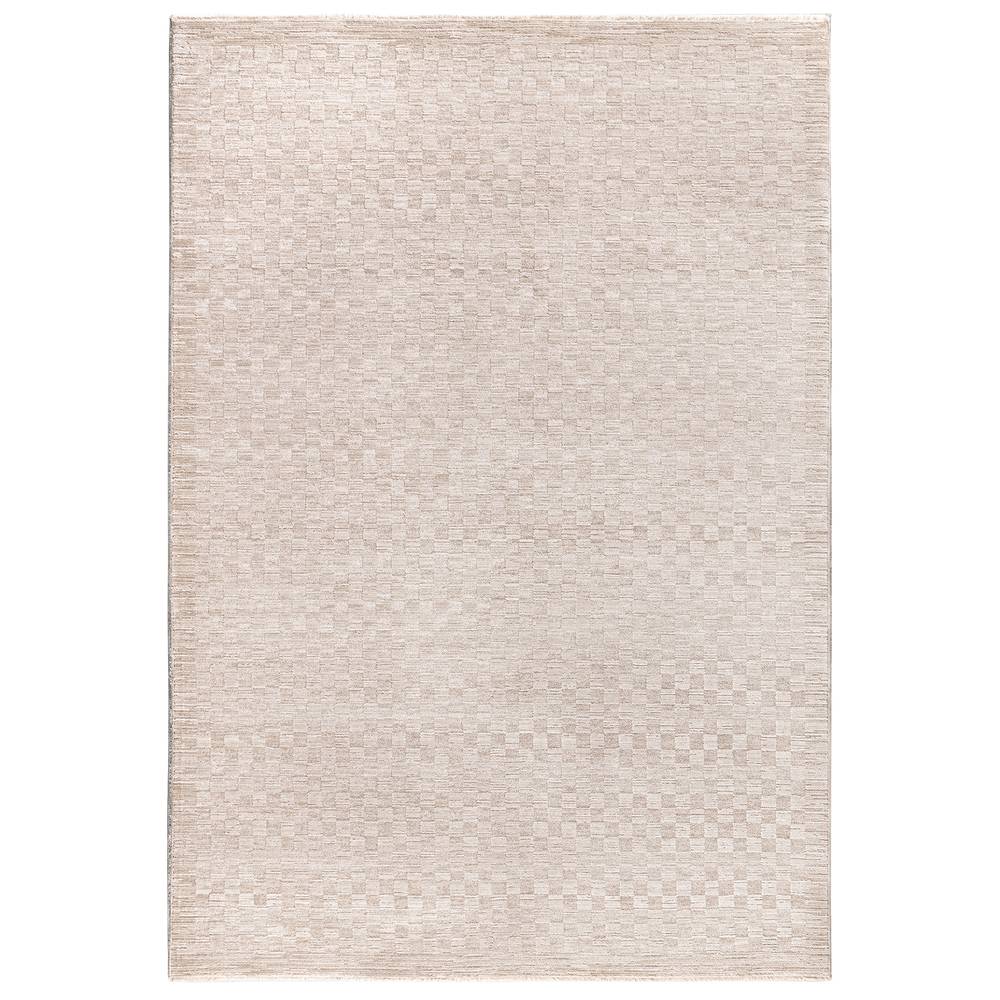 LA01 Laurent Rug - 240cm x 320cm
