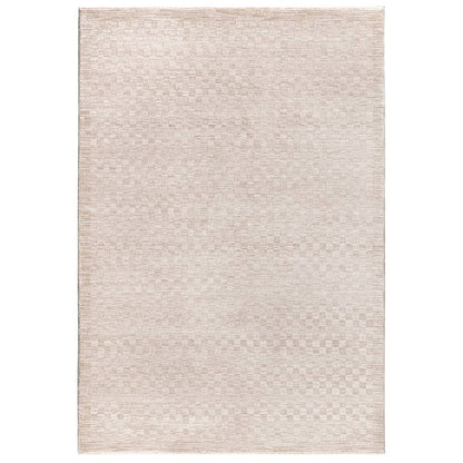LA01 Laurent Rug - 240cm x 320cm