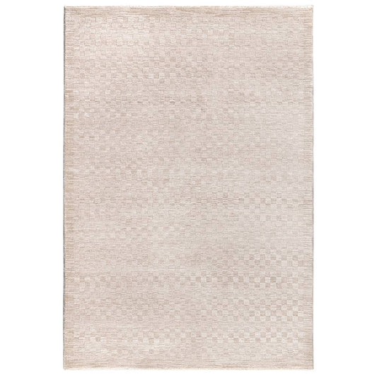 LA01 Laurent Rug - 240cm x 320cm