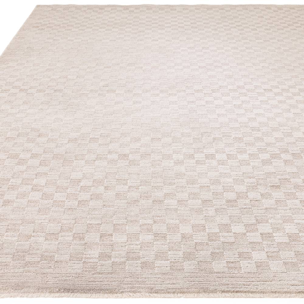 LA01 Laurent Rug - 240cm x 320cm