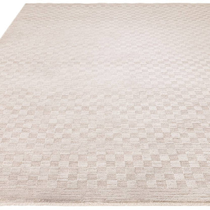 LA01 Laurent Rug - 240cm x 320cm