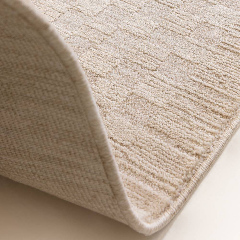 LA01 Laurent Rug - 240cm x 320cm