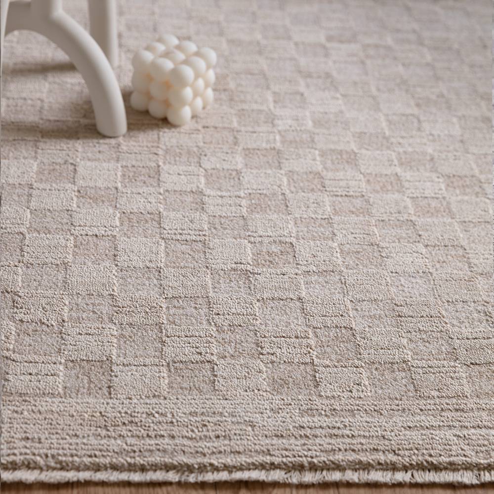 LA01 Laurent Rug - 240cm x 320cm