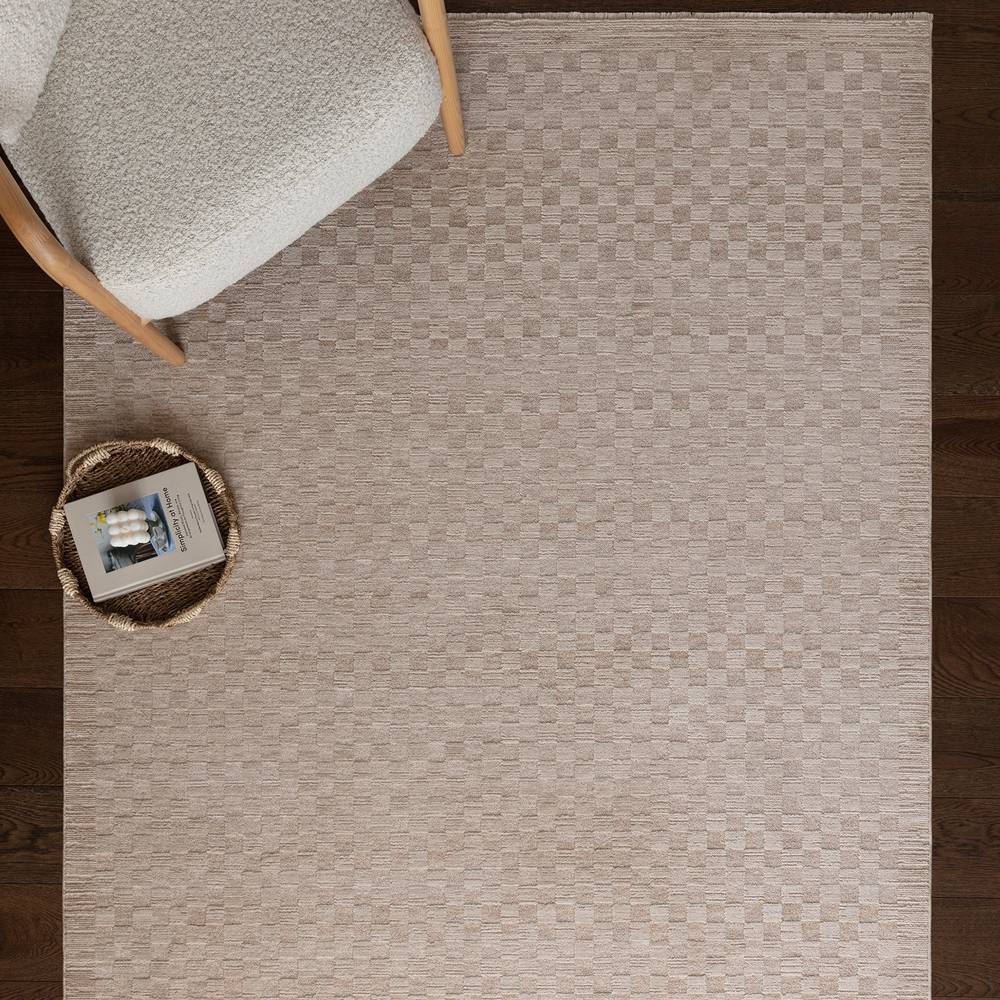 LA01 Laurent Rug - 240cm x 320cm