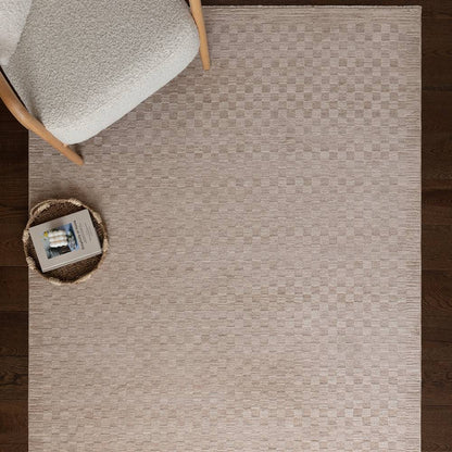 LA01 Laurent Rug - 240cm x 320cm
