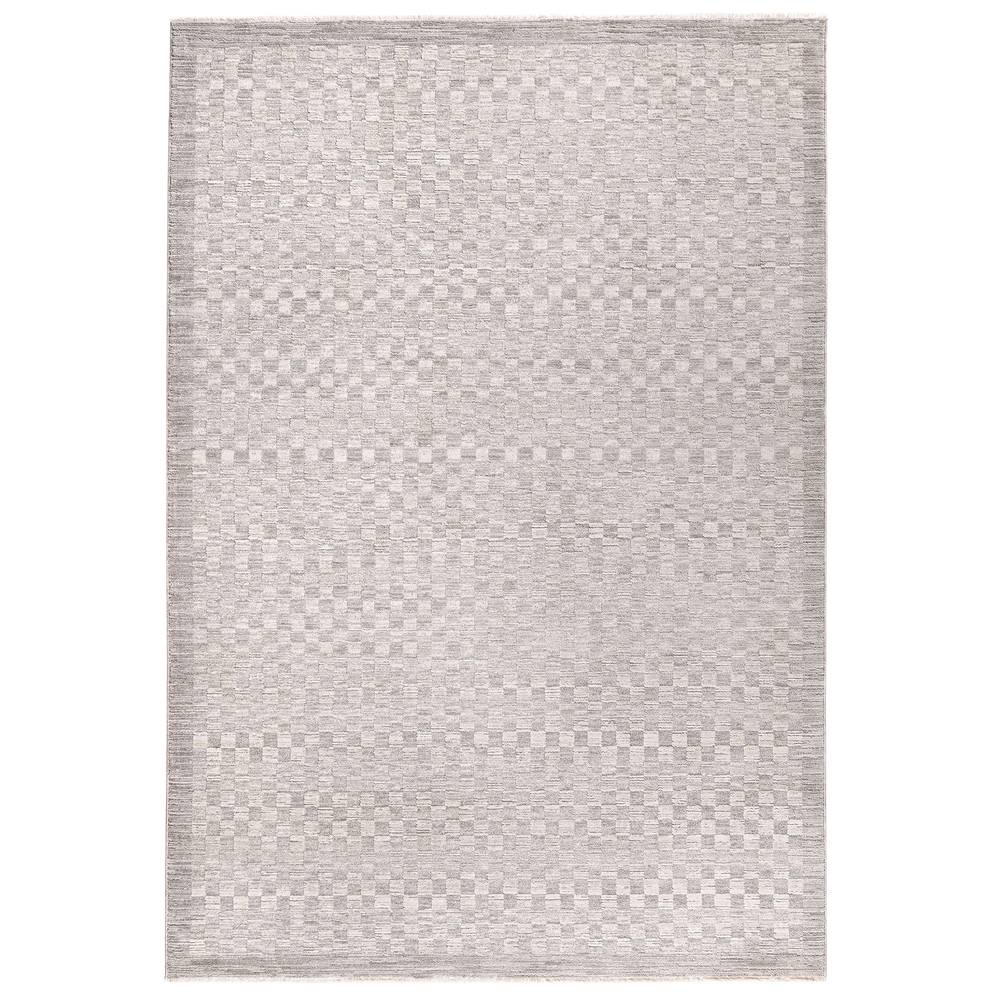 LA02 Laurent Rug - 240cm x 320cm