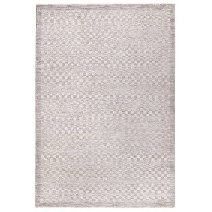 LA02 Laurent Rug - 240cm x 320cm