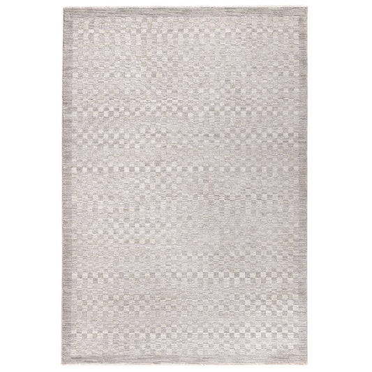 LA02 Laurent Rug - 240cm x 320cm