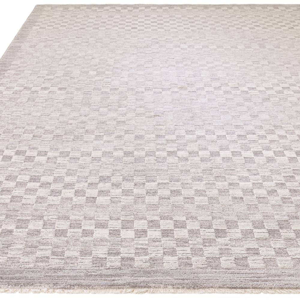 LA02 Laurent Rug - 240cm x 320cm