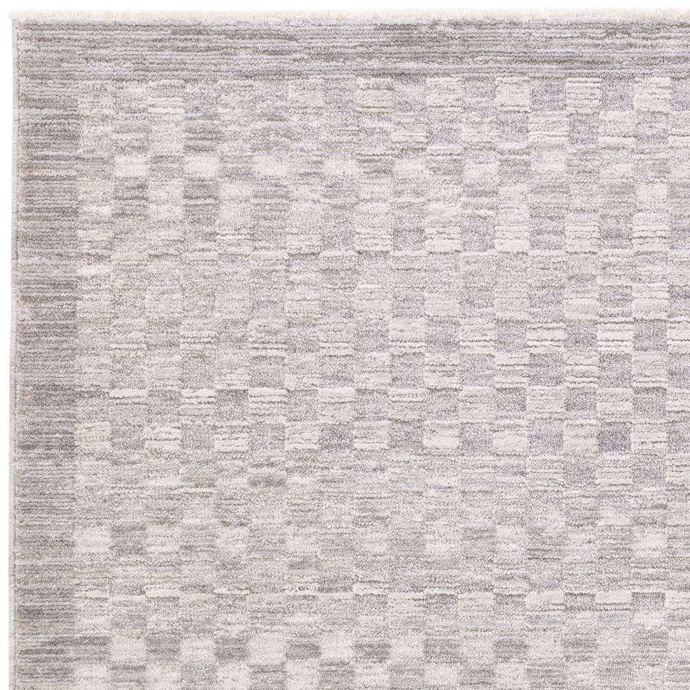 LA02 Laurent Rug - 240cm x 320cm