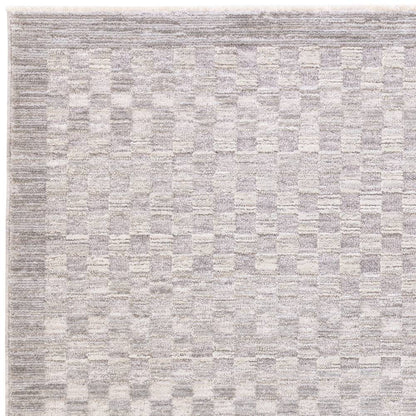 LA02 Laurent Rug - 240cm x 320cm