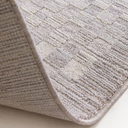 LA02 Laurent Rug - 240cm x 320cm