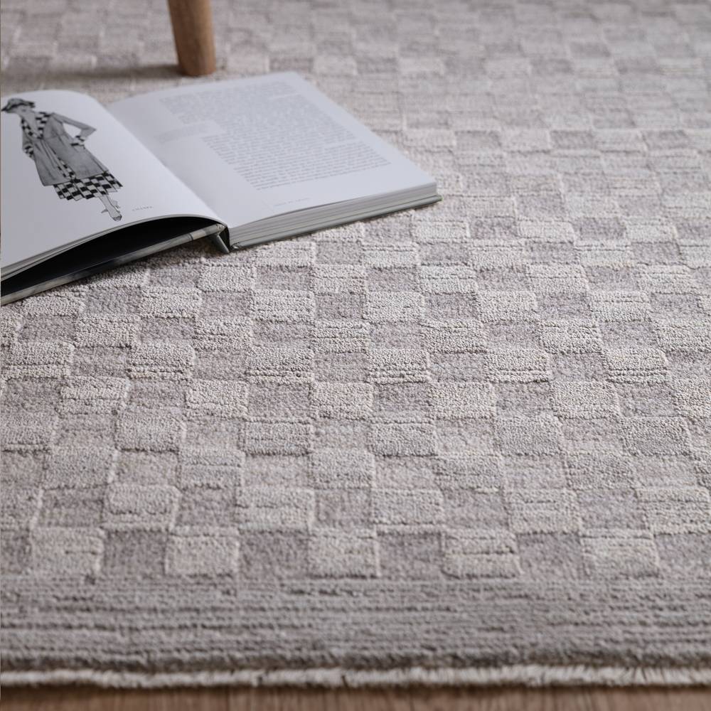 LA02 Laurent Rug - 240cm x 320cm