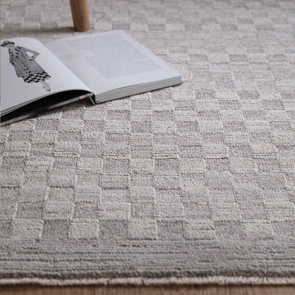 LA02 Laurent Rug - 240cm x 320cm