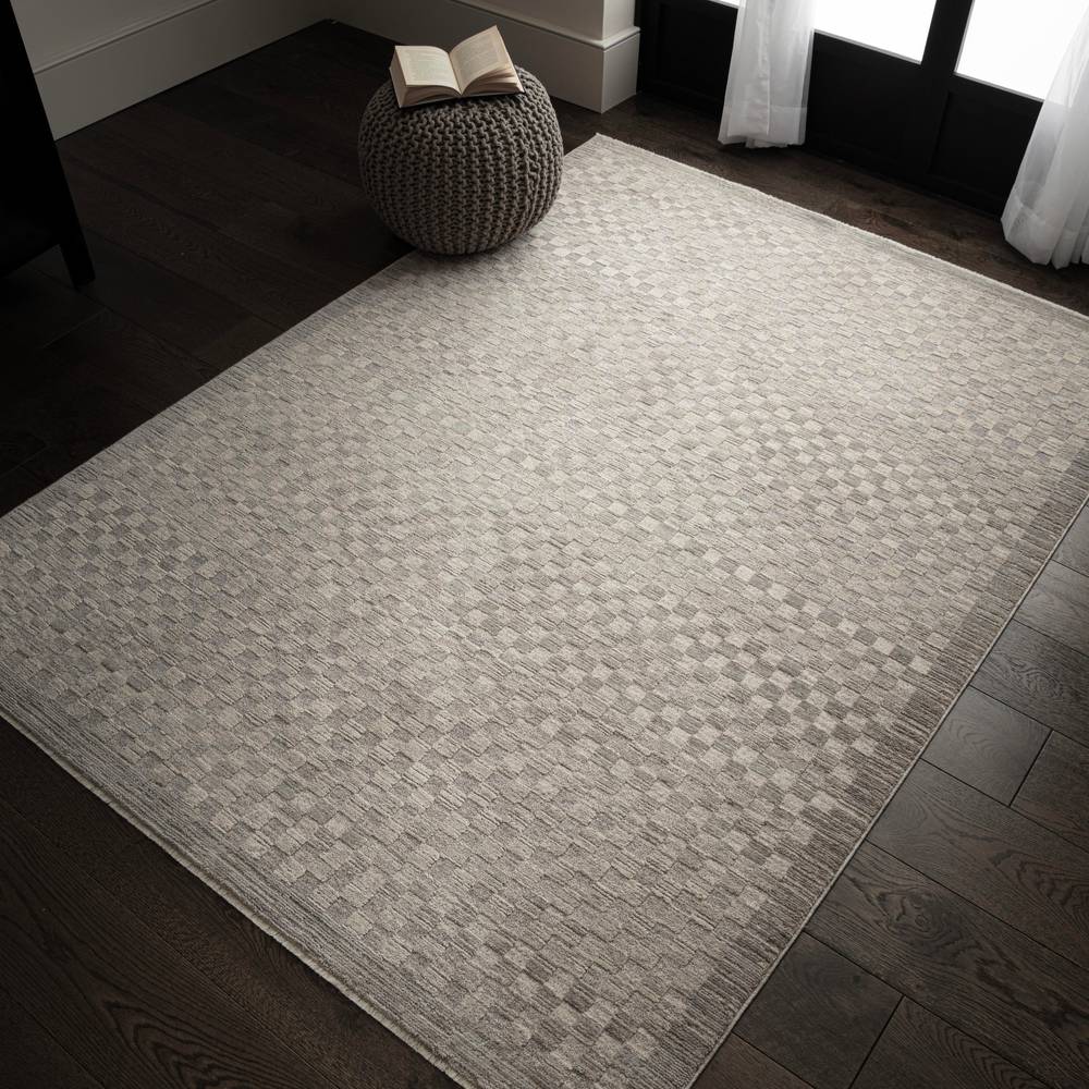 LA02 Laurent Rug - 240cm x 320cm