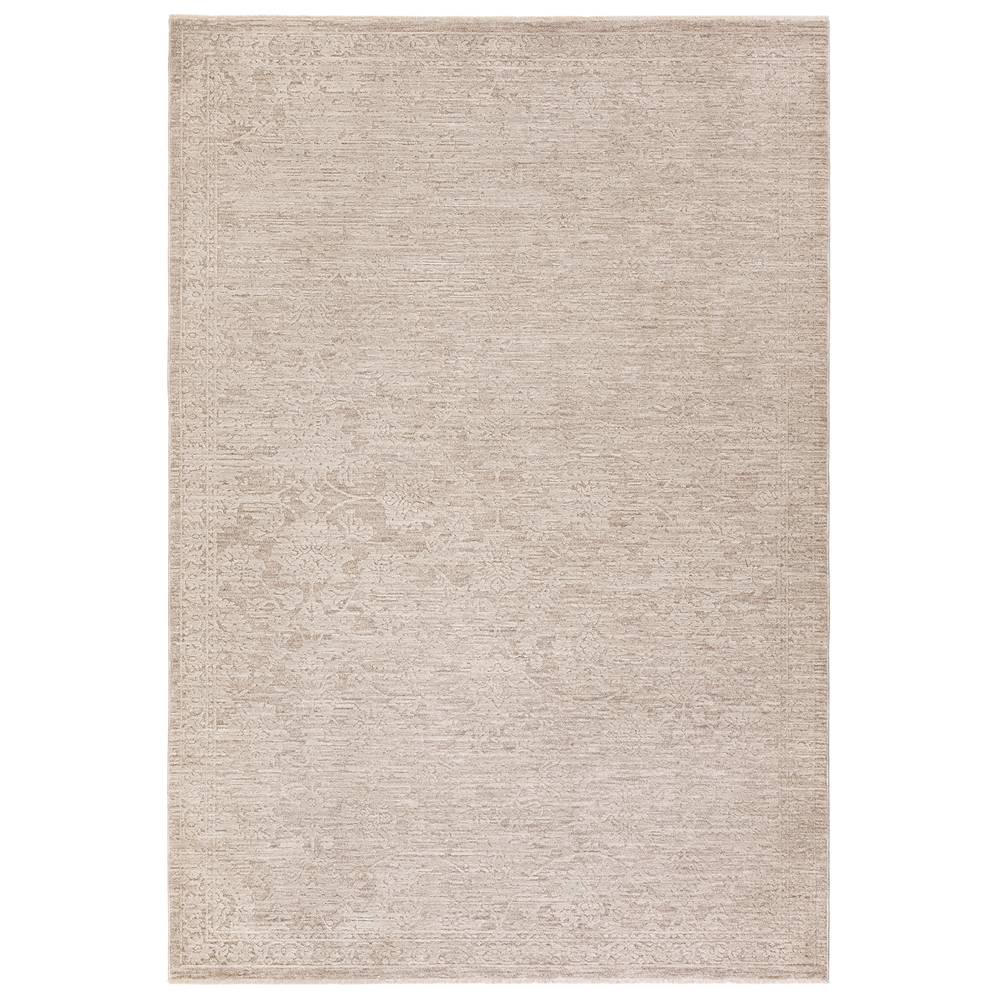 LA04 Laurent Rug - 240cm x 320cm