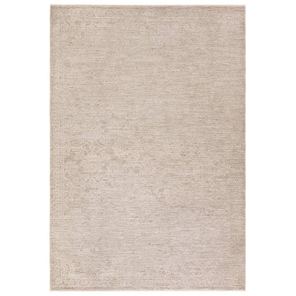 LA04 Laurent Rug - 240cm x 320cm