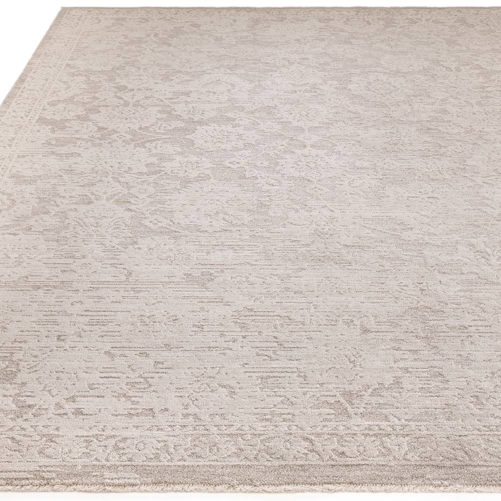 LA04 Laurent Rug - 240cm x 320cm