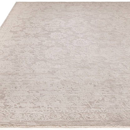 LA04 Laurent Rug - 240cm x 320cm