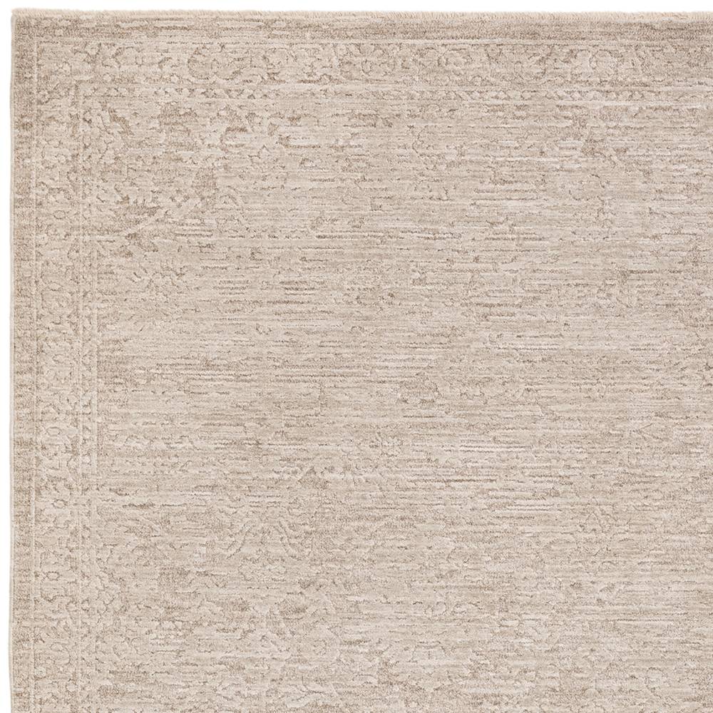 LA04 Laurent Rug - 240cm x 320cm
