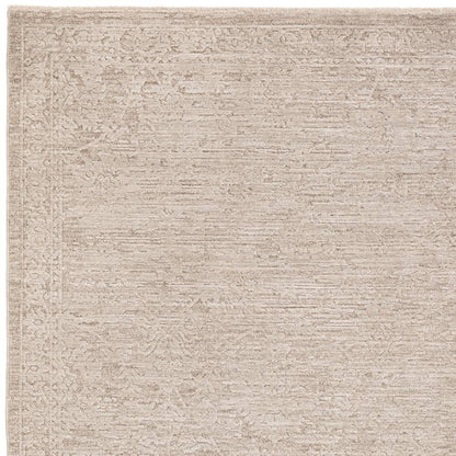 LA04 Laurent Rug - 240cm x 320cm