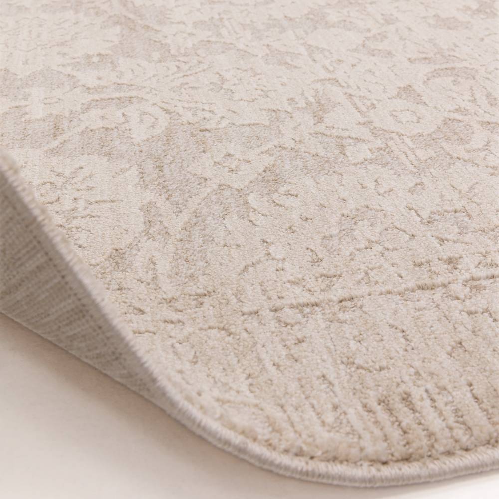 LA04 Laurent Rug - 240cm x 320cm