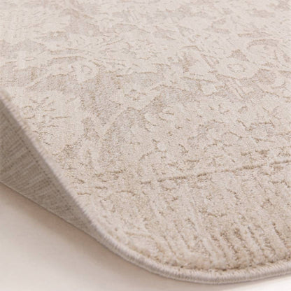 LA04 Laurent Rug - 240cm x 320cm
