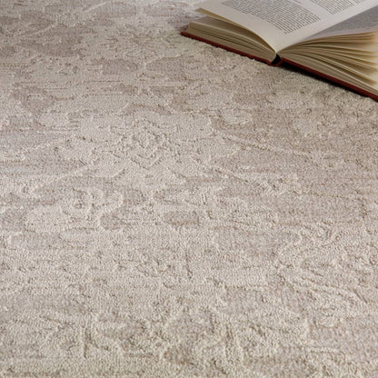 LA04 Laurent Rug - 240cm x 320cm