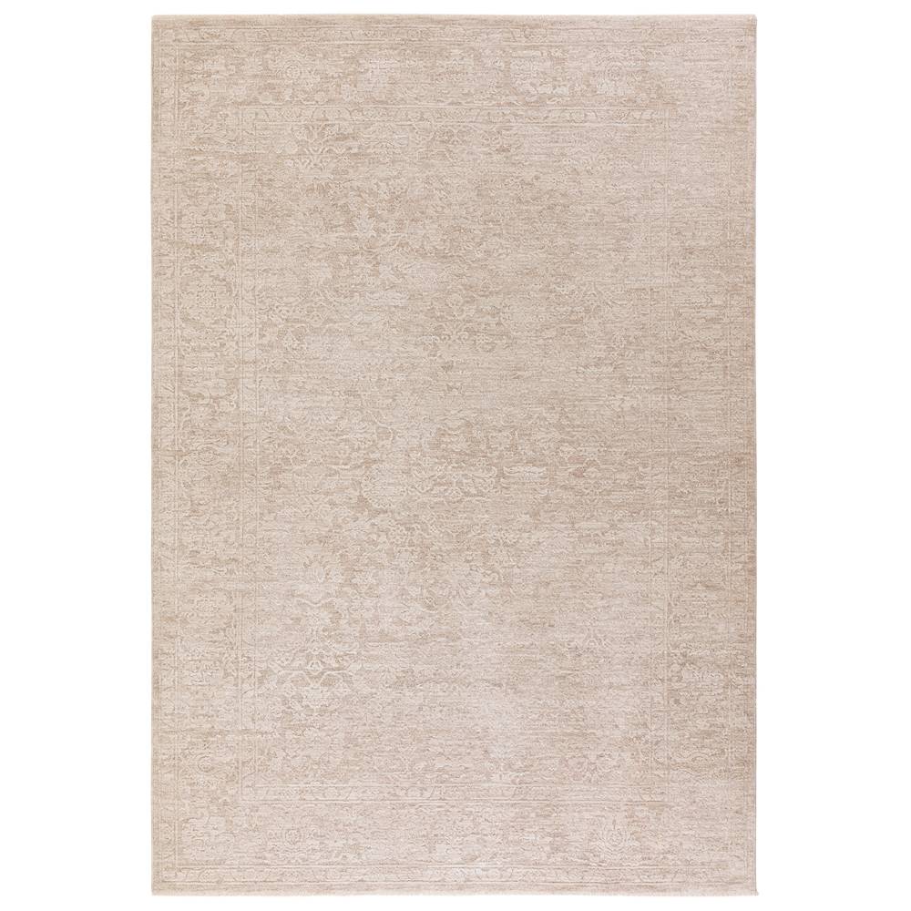 LA03 Laurent Rug - 240cm x 320cm