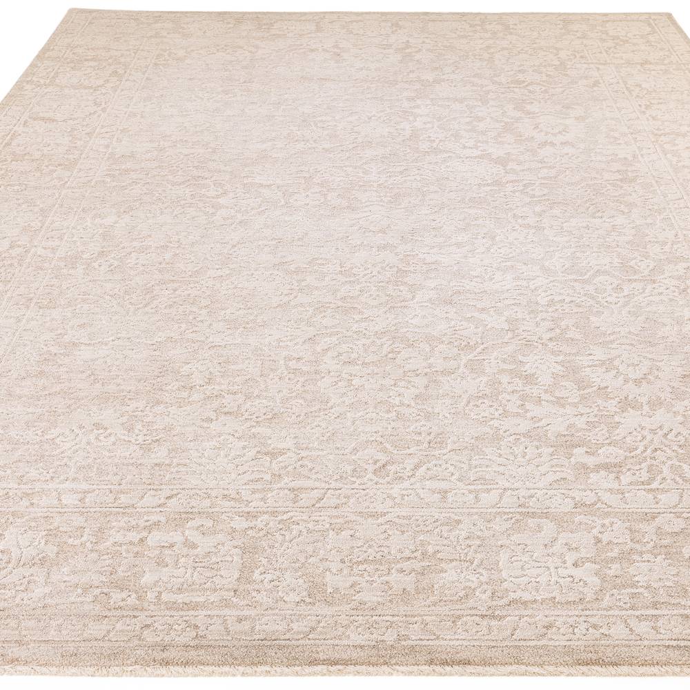LA03 Laurent Rug - 240cm x 320cm