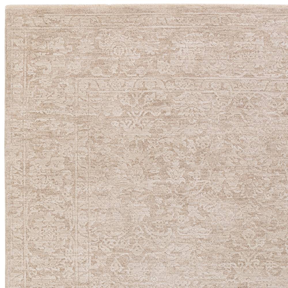 LA03 Laurent Rug - 240cm x 320cm