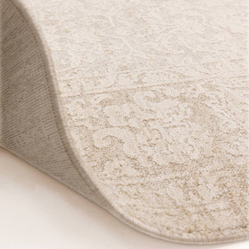 LA03 Laurent Rug - 240cm x 320cm