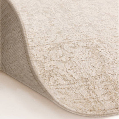 LA03 Laurent Rug - 240cm x 320cm